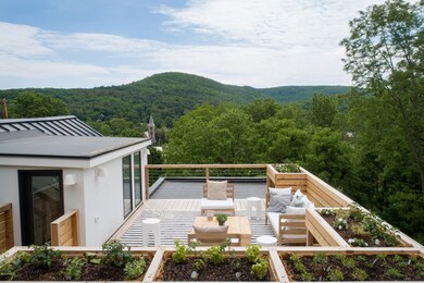 23 Castle Ln, Great Barrington, MA 01230 - photo 2