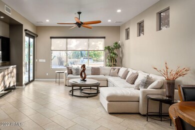 Den/Family Room