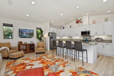 4305 Pacifica Way unit 1, Oceanside, CA 92056 - photo 7