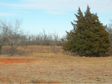 11111 111111, Elk City, OK 73644 - photo 6
