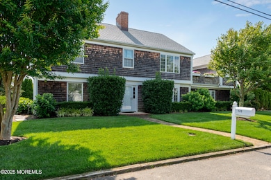 1519 Runyon Ln, Mantoloking, NJ 08738 - photo 6