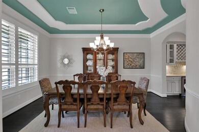 27530 Stonebrook Manor Ln, Katy, TX 77494 - photo 7