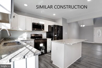 364 Caliber Ln, Hedgesville, WV 25427 - photo 6