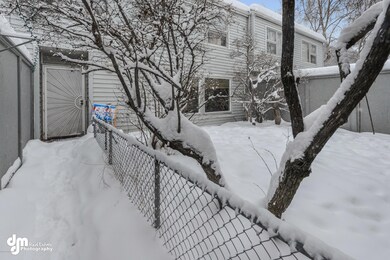 Exterior-6106-FULL