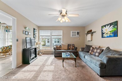 34 Cranberry Rd, Manahawkin, NJ 08050 - photo 6