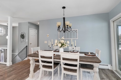 11 Packard Rd, Jericho, VT 05465 - photo 6