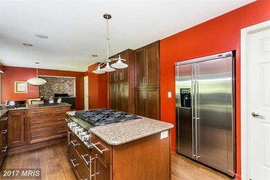 10230 Harvest Fields Dr, Woodstock, MD 21163 - photo 5