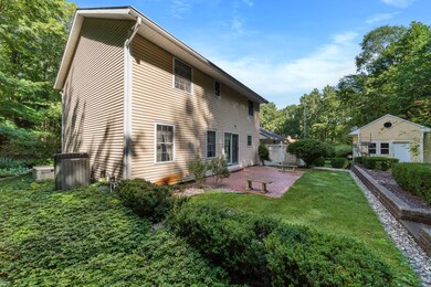 1233 N Philip Rd (36 of 50)