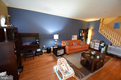 12813 Midnights Delight Dr, Bowie, MD 20720 - photo 6