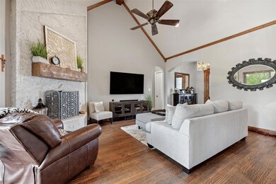 113 Mesquite Ct, Decatur, TX 76234 - photo 7