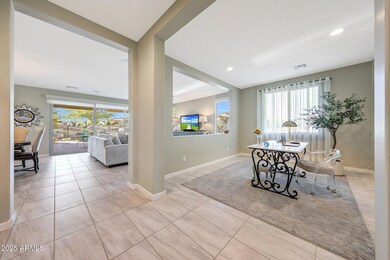 4662 Cactus Wren Rd, Wickenburg, AZ 85390 - photo 7