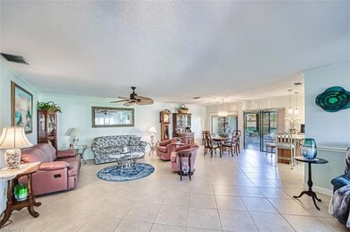 1841 Pine Glade Cir unit 34B, Fort Myers, FL 33907 - photo 7