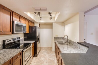 like new appliances