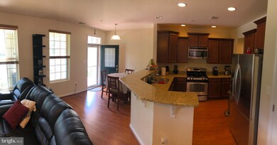 23237 Observation Dr unit 2227, Clarksburg, MD 20871 - photo 6