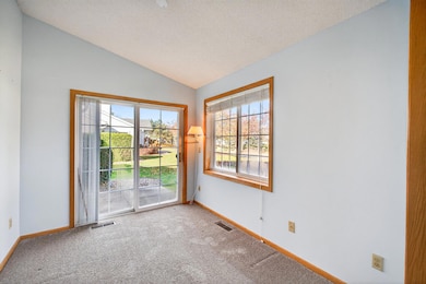 2853 87th St E unit 29, Inver Grove Heights, MN 55076 - photo 5