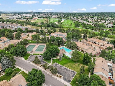 8862 E Amherst Dr unit A, Denver, CO 80231 - photo 3