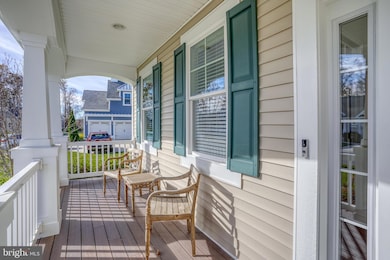 33735 Darlington St, Lewes, DE 19958 - photo 7