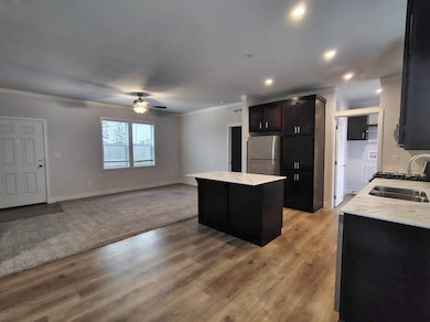 6656 Pentz Rd unit 59, Paradise, CA 95969 - photo 3