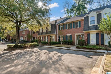 12 Ashford Cir, Birmingham, AL 35244 - photo 3