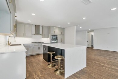 6243 Monticello Ave, Dallas, TX 75214 - photo 6