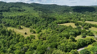 0 Yates Mountain Rd unit RTC2964243, Sparta, TN 38583 - photo 4