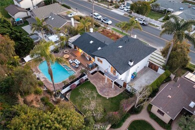 3240 Donna Dr, Carlsbad, CA 92008 - photo 5