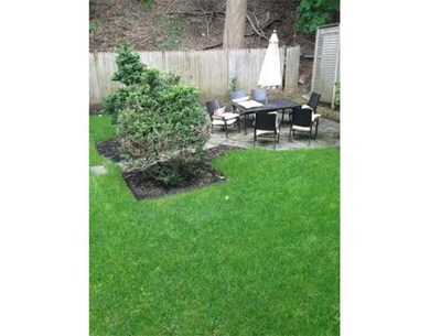 64 Columbia St, Brookline, MA 02446 - photo 2