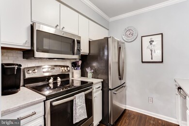 4936 Columbia Rd unit 2, Columbia, MD 21044 - photo 5