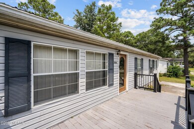 48-web-or-mls-DSC02958