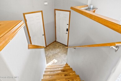 5-web-or-mls-581