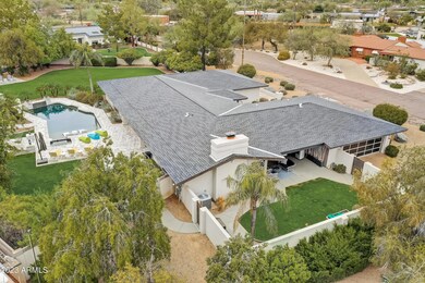 53-E Cudia Way-053