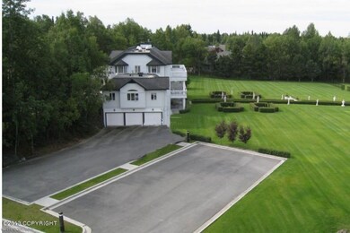 Atwood estates