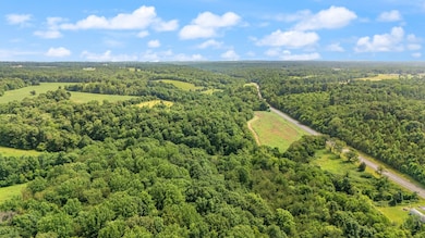 42 E Oneal Rd, Adolphus, KY 42120 - photo 7