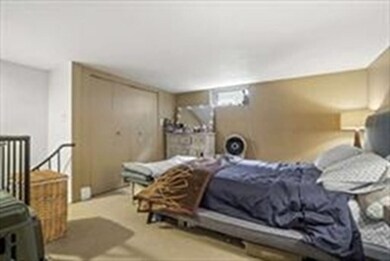 41 Haven St unit b6, Boston, MA 02118 - photo 4