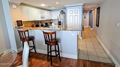 10811 Front Beach Rd unit 2208, Panama City Beach, FL 32407 - photo 5