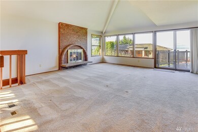 7220 172nd St SW, Edmonds, WA 98026 - photo 4