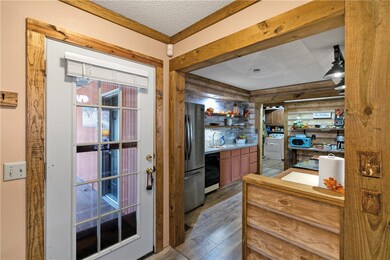 26 Glenbarr Cir, Bella Vista, AR 72715 - photo 3