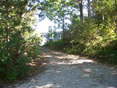 6690 W South Lake Gage Dr, Angola, IN 46703 - photo 4