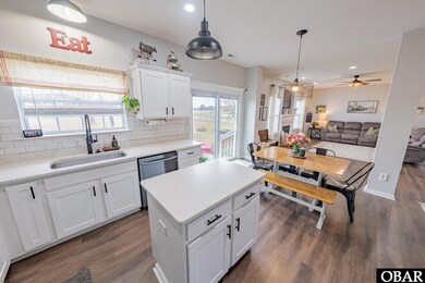 142 Saint Andrews Rd unit Lot 65, Moyock, NC 27958 - photo 6