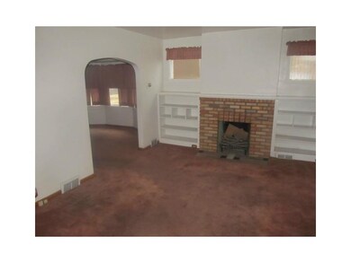 1160 Beaver Ave, Midland, PA 15059 - photo 3