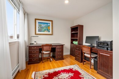 10 Chester St unit 7, Cambridge, MA 02140 - photo 6