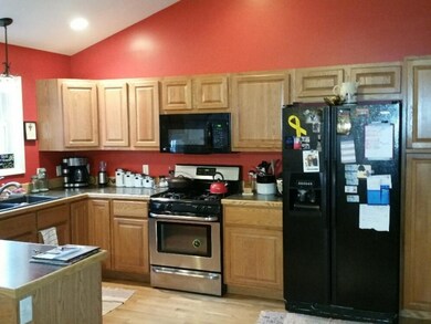 awesome kitchen