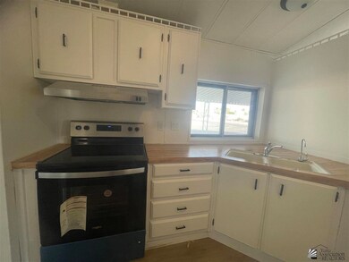 13378 E 48th St, Yuma, AZ 85367 - photo 4