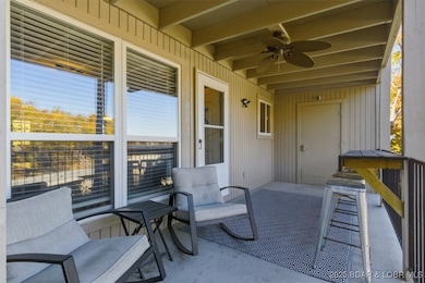85 Kodiak Ln unit 2C, Lake Ozark, MO 65049 - photo 7
