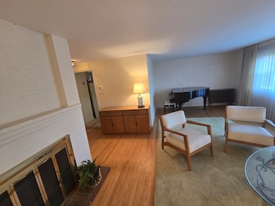 168 Twinbrooke Dr, Holden, MA 01520 - photo 4