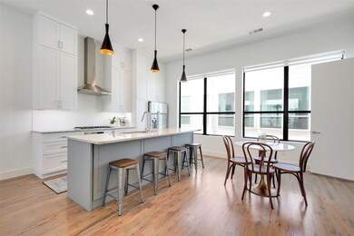 5912 Lindell Ave unit 104, Dallas, TX 75206 - photo 7