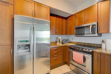 Casa Costa unit 601, Boynton Beach, FL 33435 - photo 7