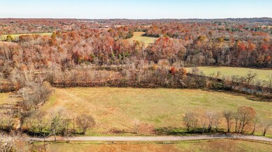 0 E Dana Kepley Rd, Westmoreland, TN 37186 - photo 5