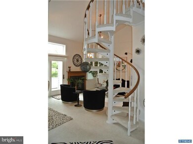 4911 Birch Cir unit 150, Wilmington, DE 19808 - photo 3