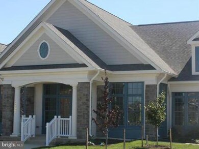 5416 Double Day Ln, Waldorf, MD 20602 - photo 3